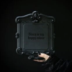 Custom Engraving Scroll Plaque