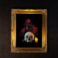 Florere - Limited Edition Fine Art Photography Print