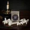 Bone Wax Melts Gift Tin