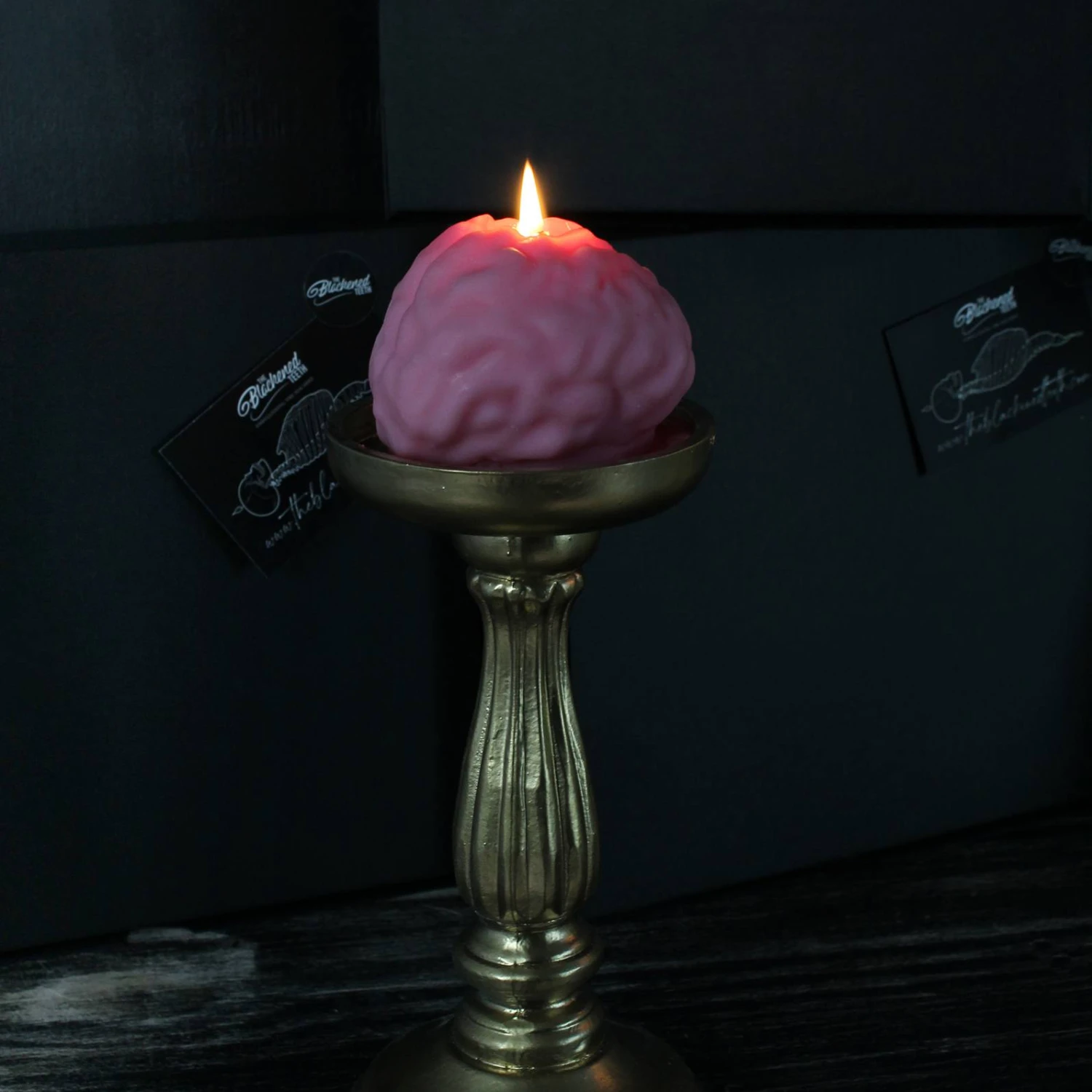 Anatomy Candles Gift Box 4 Anatomy Candles Gift Box - Image 4