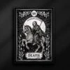 The Death Tarot Print
