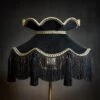 Esther Gothic Baroque Lampshade
