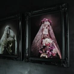 Evermore - Cam Rackam -The Blackened Teeth Sales evermore cam rackam the blackened teeth 1