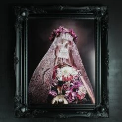 Evermore - Cam Rackam -The Blackened Teeth Sales evermore cam rackam the blackened teeth 2