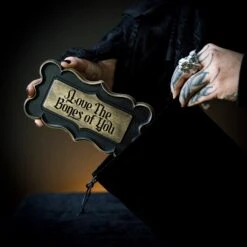 Love The Bones Of You [Limited Edition - Now Archived]