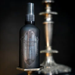 Room Spray - Memento Vivere