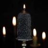 Mildred Victorian Gothic Candle