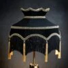 Nancy Gothic Baroque Lampshade