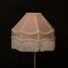 Penelope Baroque Lampshade