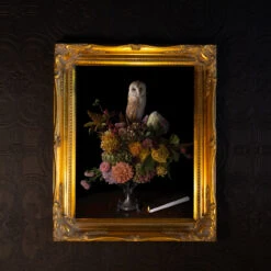 Phantasm - Limited Edition Fine Art Photography Print