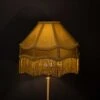 Rosemary Baroque Lampshade