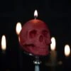 Skull Candle