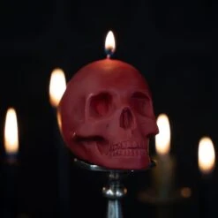 Skull Candle