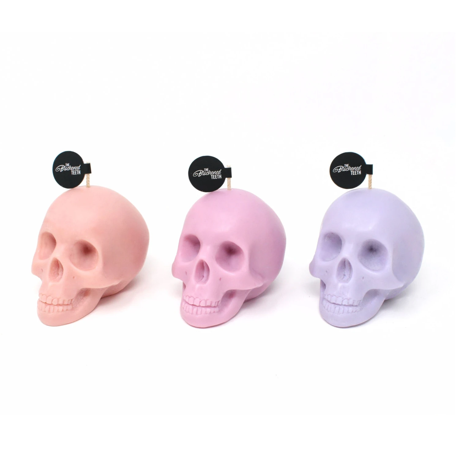 Skull Candle 2 Skull Candle - Image 2