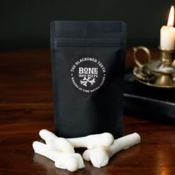 Bag Of Bones Wax Melts