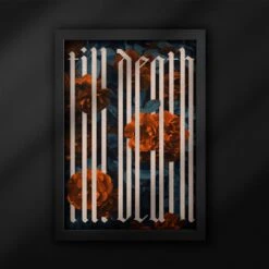 Till Death - Red Roses