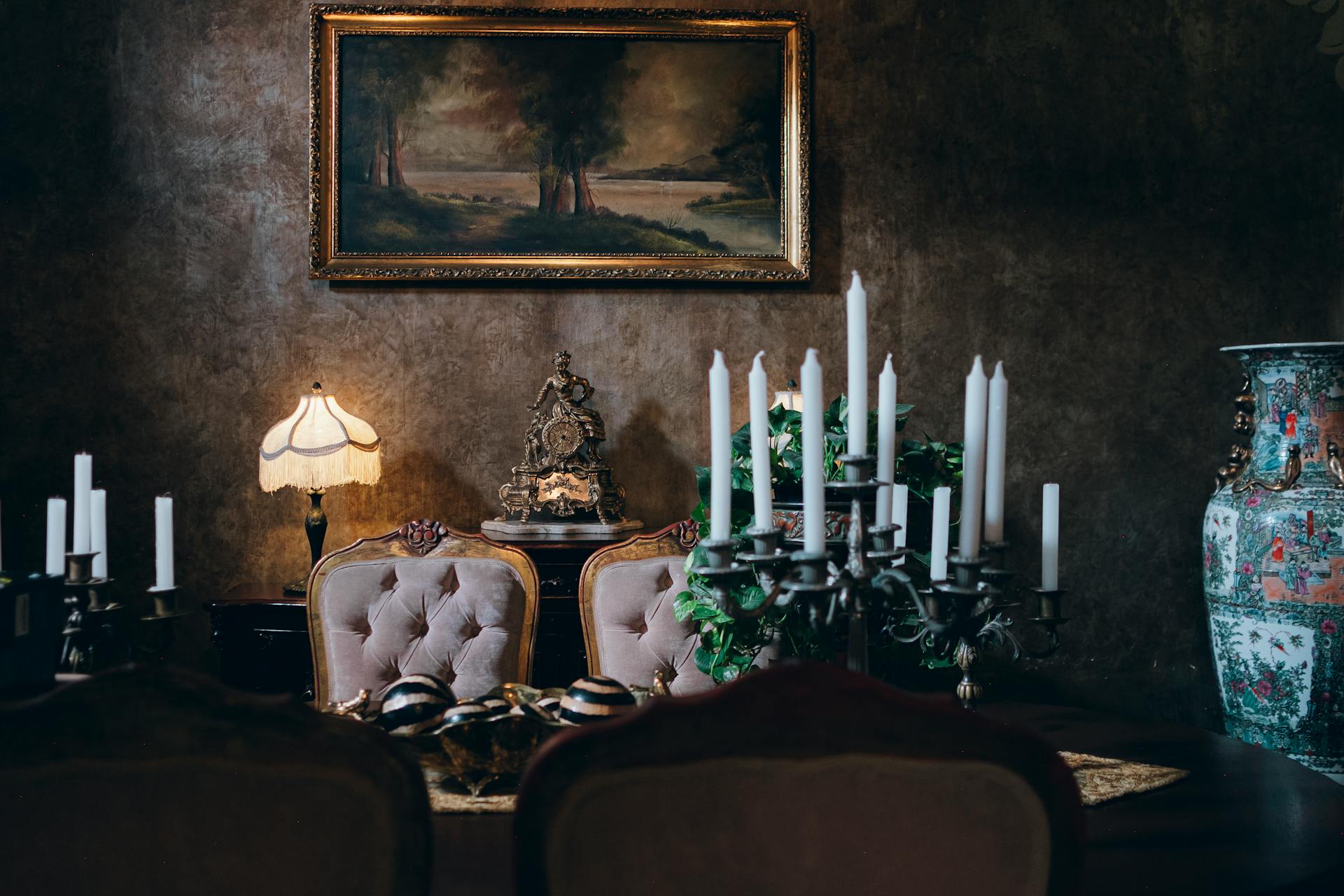 The Blackened Teeth Sales -The Blackened Teeth Sales pexels brunocervera 29071945